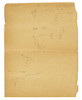Thumbnail of AMELIA EARHART'S ANNOTATED COPY OF BOWDITCH'S PRACTICAL NAVIGATOR. BOWDITCH, NATHANIEL. The American Practical Navigator.  Washington, D.C. Government Printing Office, 1926. image 7