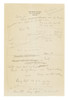 Thumbnail of AMELIA EARHART'S ANNOTATED COPY OF BOWDITCH'S PRACTICAL NAVIGATOR. BOWDITCH, NATHANIEL. The American Practical Navigator.  Washington, D.C. Government Printing Office, 1926. image 12