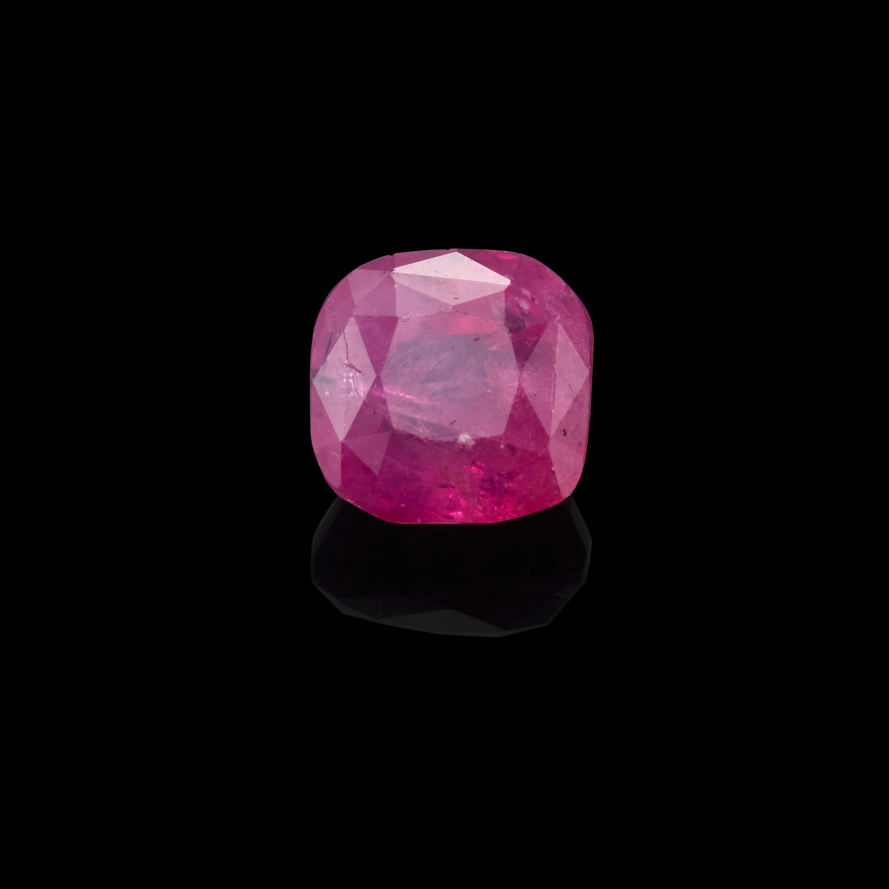 Ruby