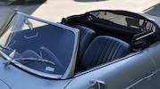Thumbnail of 1961 Porsche 356 Roadster by D'leteren  Chassis no. 89024 image 13