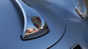 Thumbnail of 1961 Porsche 356 Roadster by D'leteren  Chassis no. 89024 image 116
