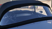 Thumbnail of 1961 Porsche 356 Roadster by D'leteren  Chassis no. 89024 image 110