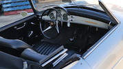 Thumbnail of 1961 Porsche 356 Roadster by D'leteren  Chassis no. 89024 image 74