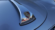Thumbnail of 1961 Porsche 356 Roadster by D'leteren  Chassis no. 89024 image 121
