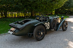 Thumbnail of 1928 Alvis Front Wheel Drive Two Seater Sports  Chassis no. 6794 Engine no. 7565 image 6
