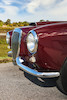 Thumbnail of 1956 Lancia B24S Spider America  Chassis no. B24S-1140  Engine no. 1185 image 118