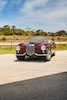 Thumbnail of 1956 Lancia B24S Spider America  Chassis no. B24S-1140  Engine no. 1185 image 105
