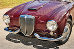 Thumbnail of 1956 Lancia B24S Spider America  Chassis no. B24S-1140  Engine no. 1185 image 104