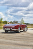 Thumbnail of 1956 Lancia B24S Spider America  Chassis no. B24S-1140  Engine no. 1185 image 34