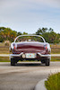 Thumbnail of 1956 Lancia B24S Spider America  Chassis no. B24S-1140  Engine no. 1185 image 27