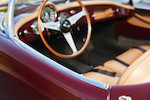 Thumbnail of 1956 Lancia B24S Spider America  Chassis no. B24S-1140  Engine no. 1185 image 179