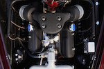 Thumbnail of 1956 Lancia B24S Spider America  Chassis no. B24S-1140  Engine no. 1185 image 173