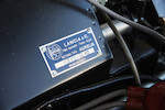 Thumbnail of 1956 Lancia B24S Spider America  Chassis no. B24S-1140  Engine no. 1185 image 166
