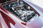 Thumbnail of 1956 Lancia B24S Spider America  Chassis no. B24S-1140  Engine no. 1185 image 159