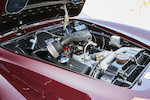 Thumbnail of 1956 Lancia B24S Spider America  Chassis no. B24S-1140  Engine no. 1185 image 158
