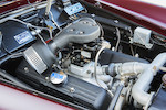 Thumbnail of 1956 Lancia B24S Spider America  Chassis no. B24S-1140  Engine no. 1185 image 156