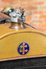 Thumbnail of 1909 16.4-litre Lorraine Dietrich Grand Prix Two-Seater  Chassis no. ST190 image 8