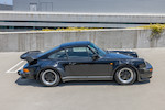 Thumbnail of 1989 Porsche 930 3.3 Turbo S Coupe by Sonauto VIN. WPOZZZ93ZKS000578 ENGINE. 67K00745  GEARBOX. G5050-2-K01992 image 74