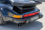 Thumbnail of 1989 Porsche 930 3.3 Turbo S Coupe by Sonauto VIN. WPOZZZ93ZKS000578 ENGINE. 67K00745  GEARBOX. G5050-2-K01992 image 55