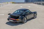 Thumbnail of 1989 Porsche 930 3.3 Turbo S Coupe by Sonauto VIN. WPOZZZ93ZKS000578 ENGINE. 67K00745  GEARBOX. G5050-2-K01992 image 51