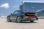 Thumbnail of 1989 Porsche 930 3.3 Turbo S Coupe by Sonauto VIN. WPOZZZ93ZKS000578 ENGINE. 67K00745  GEARBOX. G5050-2-K01992 image 50