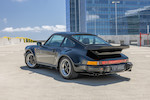 Thumbnail of 1989 Porsche 930 3.3 Turbo S Coupe by Sonauto VIN. WPOZZZ93ZKS000578 ENGINE. 67K00745  GEARBOX. G5050-2-K01992 image 49
