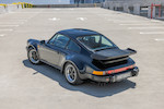 Thumbnail of 1989 Porsche 930 3.3 Turbo S Coupe by Sonauto VIN. WPOZZZ93ZKS000578 ENGINE. 67K00745  GEARBOX. G5050-2-K01992 image 48