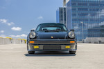 Thumbnail of 1989 Porsche 930 3.3 Turbo S Coupe by Sonauto VIN. WPOZZZ93ZKS000578 ENGINE. 67K00745  GEARBOX. G5050-2-K01992 image 156