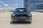 Thumbnail of 1989 Porsche 930 3.3 Turbo S Coupe by Sonauto VIN. WPOZZZ93ZKS000578 ENGINE. 67K00745  GEARBOX. G5050-2-K01992 image 155