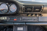 Thumbnail of 1989 Porsche 930 3.3 Turbo S Coupe by Sonauto VIN. WPOZZZ93ZKS000578 ENGINE. 67K00745  GEARBOX. G5050-2-K01992 image 189