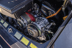 Thumbnail of 1989 Porsche 930 3.3 Turbo S Coupe by Sonauto VIN. WPOZZZ93ZKS000578 ENGINE. 67K00745  GEARBOX. G5050-2-K01992 image 144