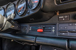 Thumbnail of 1989 Porsche 930 3.3 Turbo S Coupe by Sonauto VIN. WPOZZZ93ZKS000578 ENGINE. 67K00745  GEARBOX. G5050-2-K01992 image 187