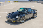 Thumbnail of 1989 Porsche 930 3.3 Turbo S Coupe by Sonauto VIN. WPOZZZ93ZKS000578 ENGINE. 67K00745  GEARBOX. G5050-2-K01992 image 127