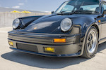 Thumbnail of 1989 Porsche 930 3.3 Turbo S Coupe by Sonauto VIN. WPOZZZ93ZKS000578 ENGINE. 67K00745  GEARBOX. G5050-2-K01992 image 125