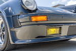 Thumbnail of 1989 Porsche 930 3.3 Turbo S Coupe by Sonauto VIN. WPOZZZ93ZKS000578 ENGINE. 67K00745  GEARBOX. G5050-2-K01992 image 123