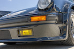 Thumbnail of 1989 Porsche 930 3.3 Turbo S Coupe by Sonauto VIN. WPOZZZ93ZKS000578 ENGINE. 67K00745  GEARBOX. G5050-2-K01992 image 122
