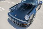 Thumbnail of 1989 Porsche 930 3.3 Turbo S Coupe by Sonauto VIN. WPOZZZ93ZKS000578 ENGINE. 67K00745  GEARBOX. G5050-2-K01992 image 121