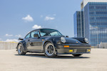 Thumbnail of 1989 Porsche 930 3.3 Turbo S Coupe by Sonauto VIN. WPOZZZ93ZKS000578 ENGINE. 67K00745  GEARBOX. G5050-2-K01992 image 117