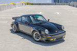 Thumbnail of 1989 Porsche 930 3.3 Turbo S Coupe by Sonauto VIN. WPOZZZ93ZKS000578 ENGINE. 67K00745  GEARBOX. G5050-2-K01992 image 115