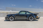Thumbnail of 1989 Porsche 930 3.3 Turbo S Coupe by Sonauto VIN. WPOZZZ93ZKS000578 ENGINE. 67K00745  GEARBOX. G5050-2-K01992 image 113