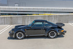 Thumbnail of 1989 Porsche 930 3.3 Turbo S Coupe by Sonauto VIN. WPOZZZ93ZKS000578 ENGINE. 67K00745  GEARBOX. G5050-2-K01992 image 112