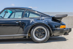 Thumbnail of 1989 Porsche 930 3.3 Turbo S Coupe by Sonauto VIN. WPOZZZ93ZKS000578 ENGINE. 67K00745  GEARBOX. G5050-2-K01992 image 100