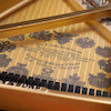 Thumbnail of A LIMITED EDITION STEINWAY & SONS GRAND PIANOSteinway & Sons, New York image 4