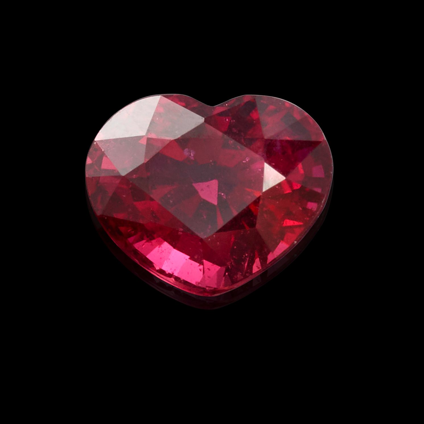 Ruby