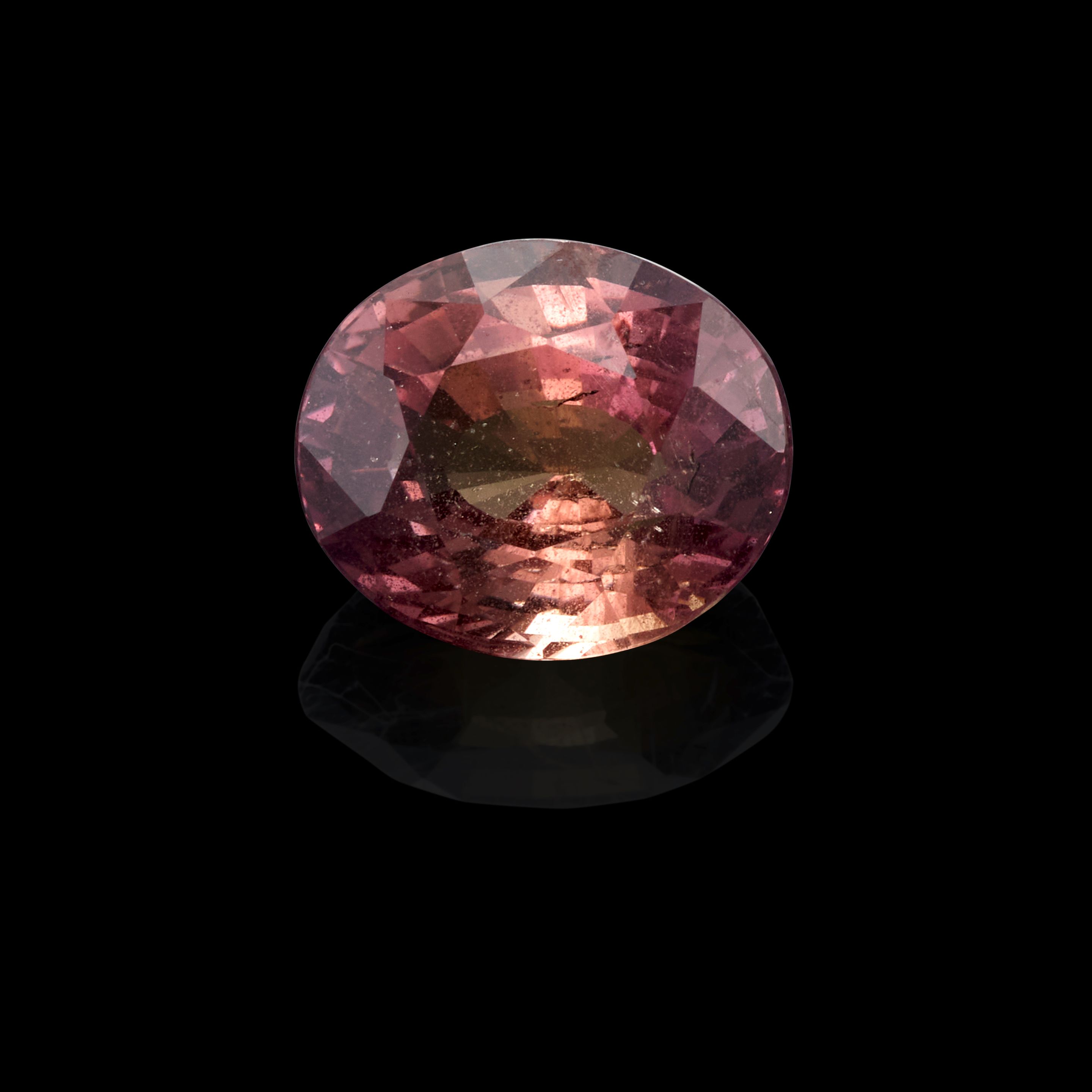 Sapphire