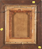 Thumbnail of De Scott Evans (American, 1847-1898) Almonds 12 x 9 3/4 in. framed 15 1/2 x 13 1/2 x 2 in. image 3