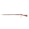 Thumbnail of Harpers Ferry U.S. Model 1795 Type I Musket, image 6