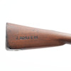 Thumbnail of Harpers Ferry U.S. Model 1795 Type I Musket, image 2
