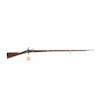 Thumbnail of Harpers Ferry U.S. Model 1795 Type I Musket, image 1