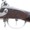 Thumbnail of Eli Whitney 1798 Contract Type II Musket, image 2